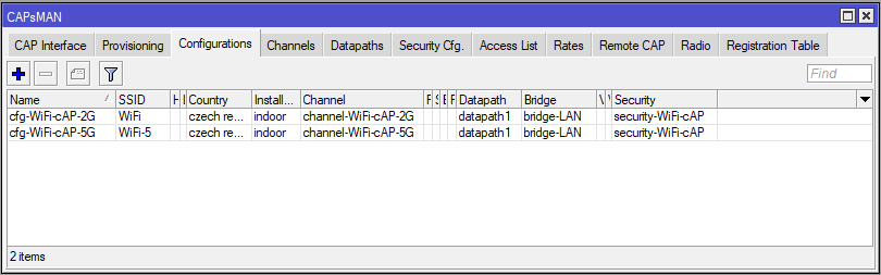 CAPsMAN_Configurations_01