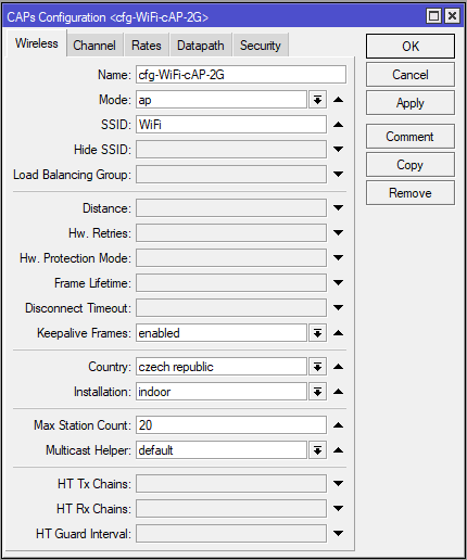 CAPsMAN_Configurations_02