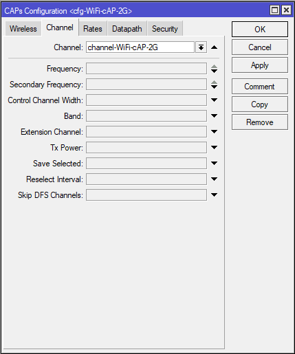 CAPsMAN_Configurations_03