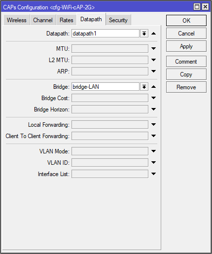 CAPsMAN_Configurations_04