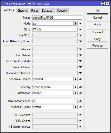 CAPsMAN_Configurations_06