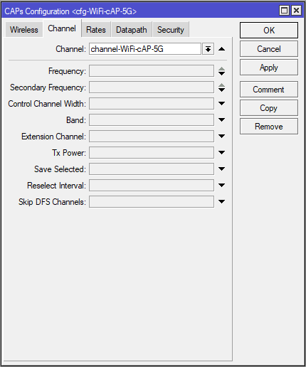 CAPsMAN_Configurations_07
