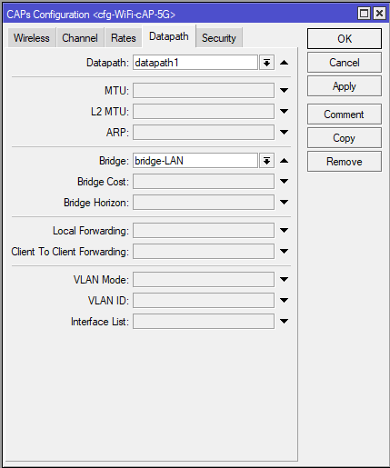 CAPsMAN_Configurations_09