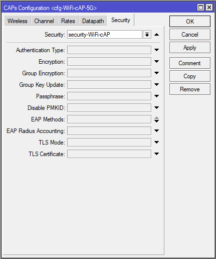 CAPsMAN_Configurations_10