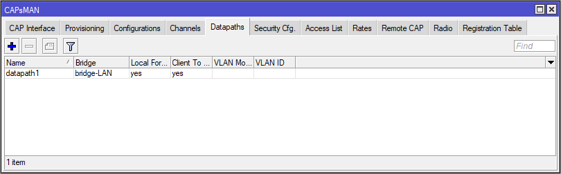 CAPsMAN_Datapaths_01