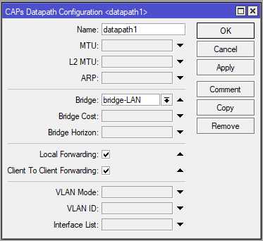 CAPsMAN_Datapaths_02