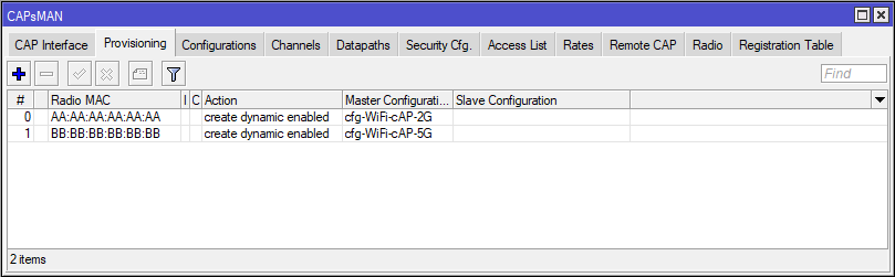 CAPsMAN_Provisioning_01