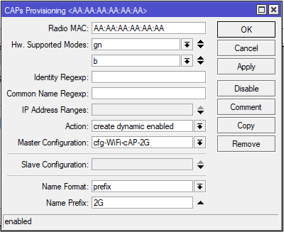 CAPsMAN_Provisioning_02