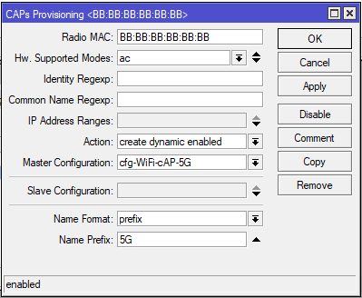 CAPsMAN_Provisioning_03