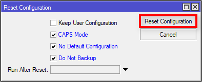 RBcAPGi-5acD2nD-Reset_Configuration