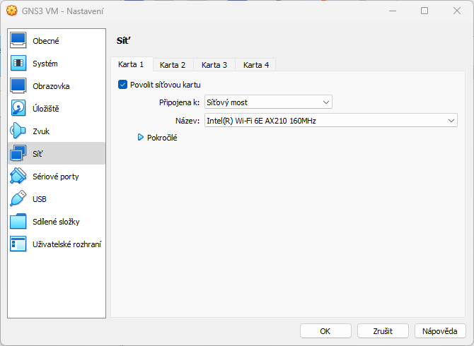Windows_VirtualBox_GNS3_Network_02