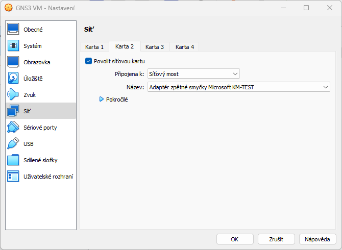 Windows_VirtualBox_GNS3_Network_03