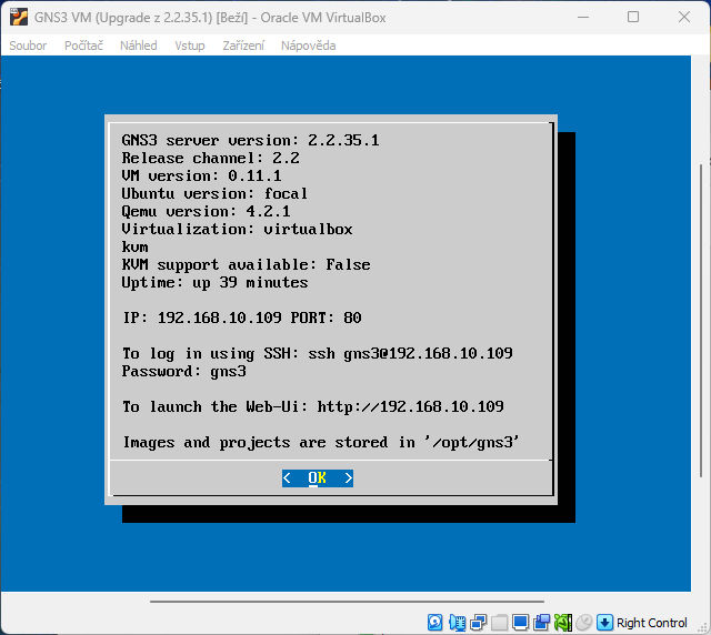 Windows_VirtualBox_Run_01