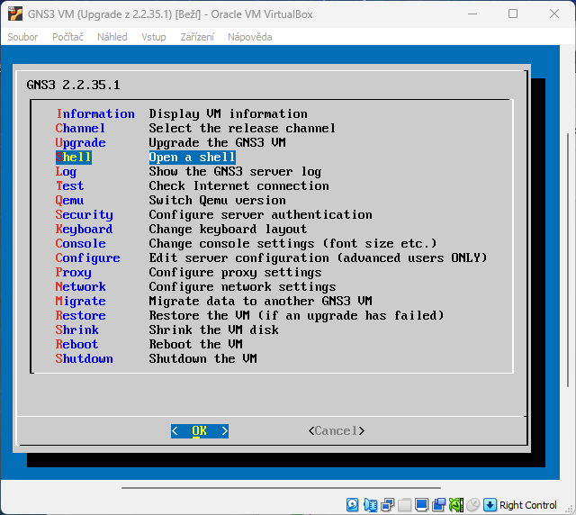 Windows_VirtualBox_Run_02