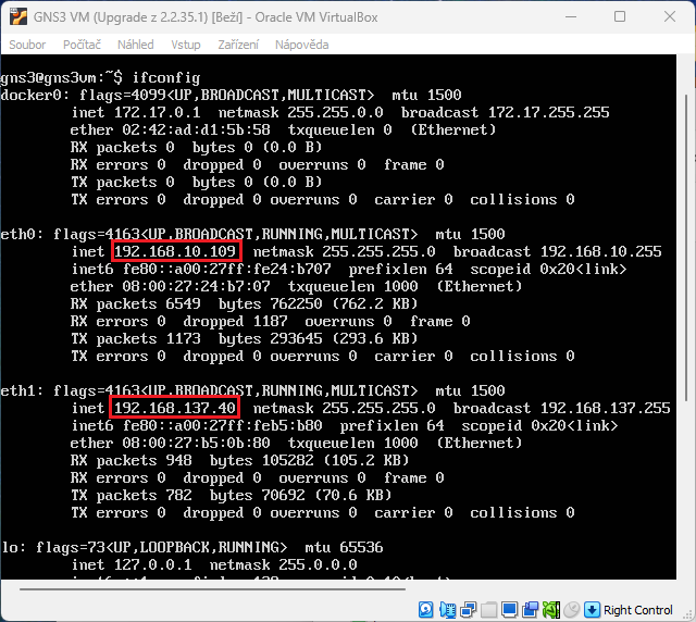 Windows_VirtualBox_Run_03